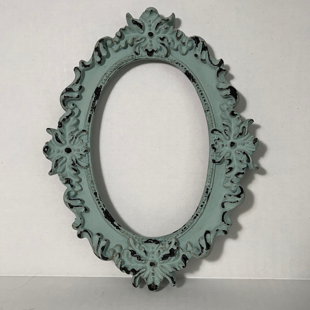 Unique Wall Hanger